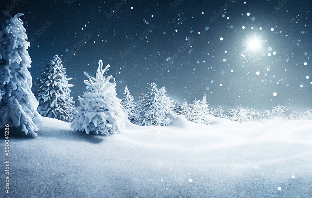 Winter Wallpaper Stock Photos, Images and Backgrounds for Free