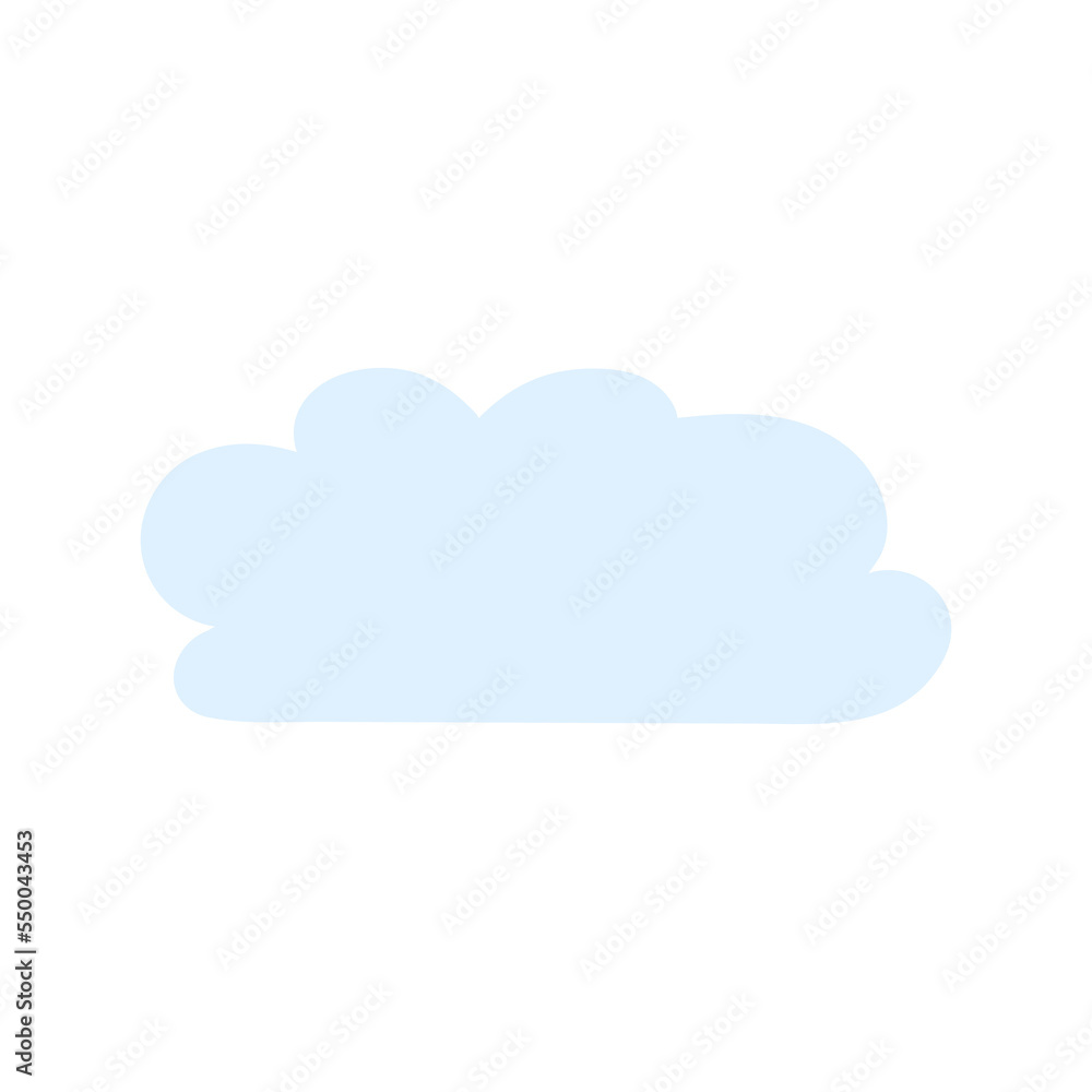 cartoon cloud, bright sky, bubble cloud, cloud template cartoon cloud, bright sky, bubble cloud, cloud template