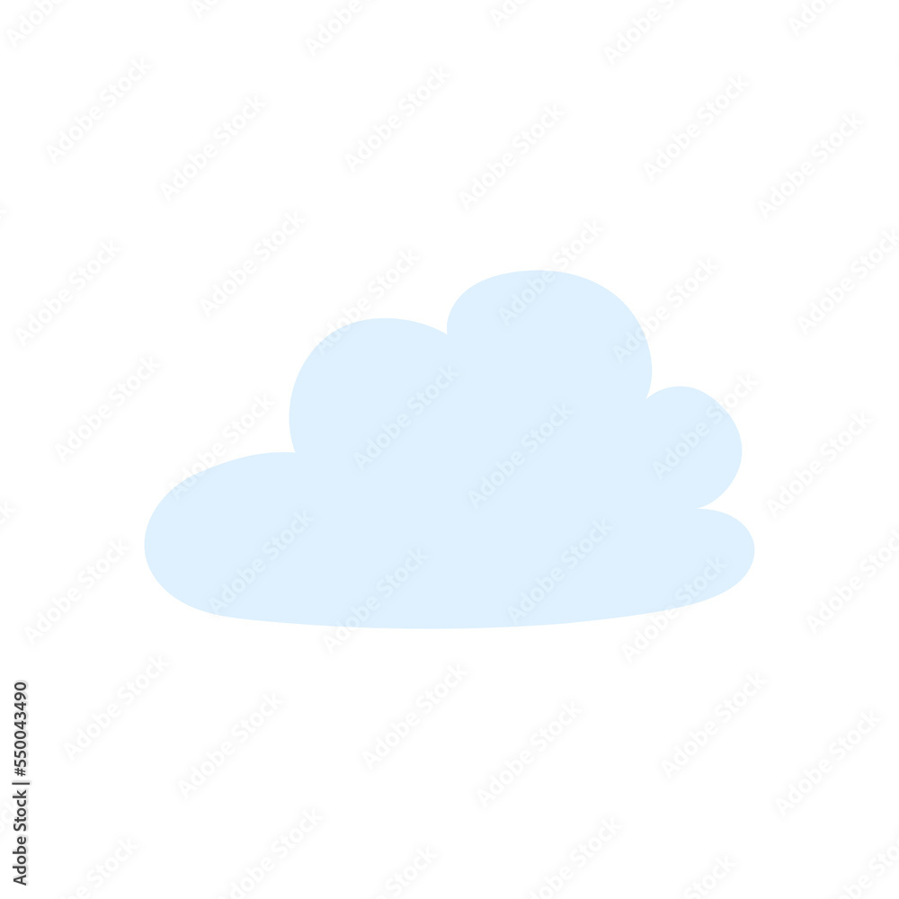 cartoon cloud, bright sky, bubble cloud, cloud template cartoon cloud, bright sky, bubble cloud, cloud template