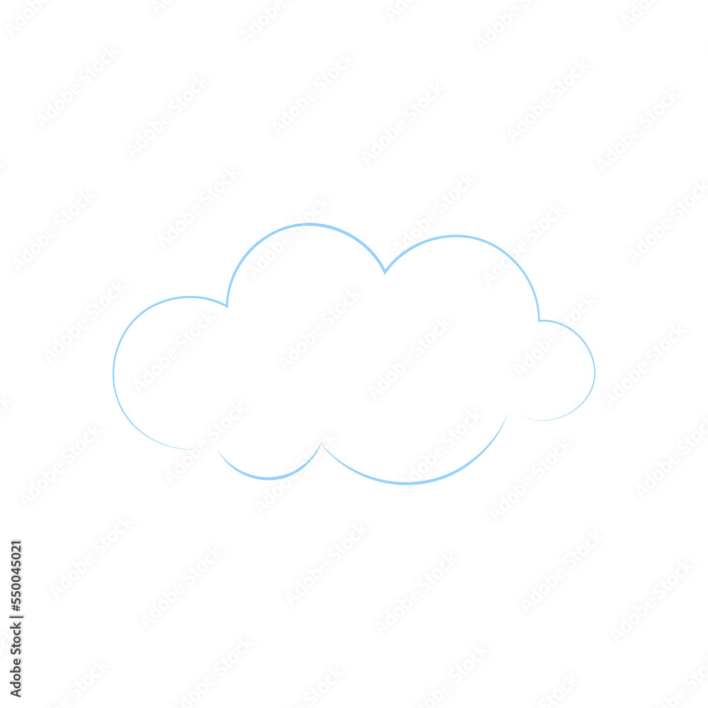 branches full of leaves hand drawn various patterns Suitable for decorating wedding cards, parties, parties, banners, logos. branches full of leaves hand drawn various patterns Suitable for decorating wedding cards, parties, parties, banners, logos.