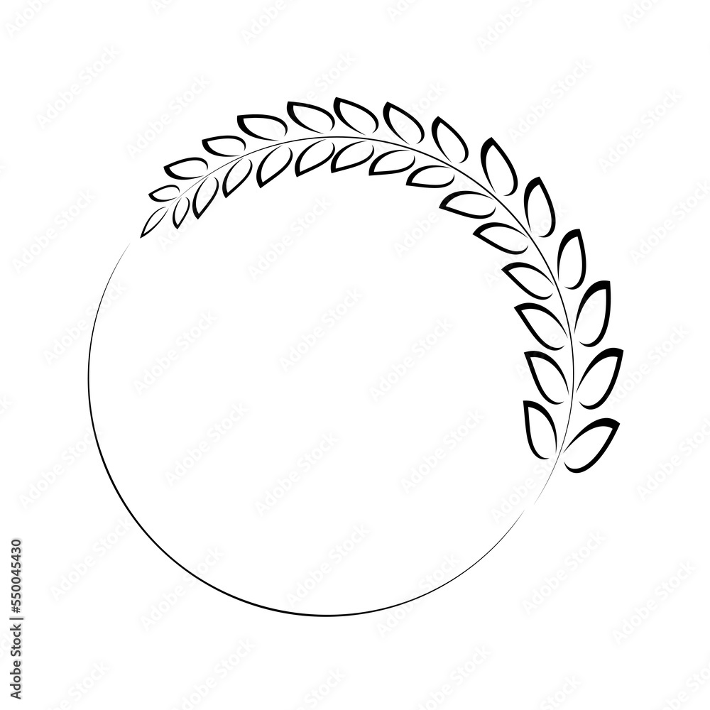 classic, element, pattern, branch, line, text, flyer, poster, foliage, nature, artistic, eucalyptus, botanical, creative, floral frame, design, vector, ornate, retro, marriage, graphic, celebration, l classic, element, pattern, branch, line, text, flyer, poster, foliage, nature, artistic, eucalyptus, botanical, creative, floral frame, design, vector, ornate, retro, marriage, graphic, celebration, l