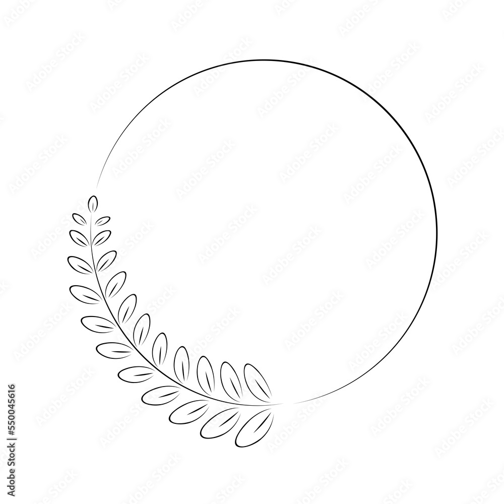 classic, element, pattern, branch, line, text, flyer, poster, foliage, nature, artistic, eucalyptus, botanical, creative, floral frame, design, vector, ornate, retro, marriage, graphic, celebration, l classic, element, pattern, branch, line, text, flyer, poster, foliage, nature, artistic, eucalyptus, botanical, creative, floral frame, design, vector, ornate, retro, marriage, graphic, celebration, l