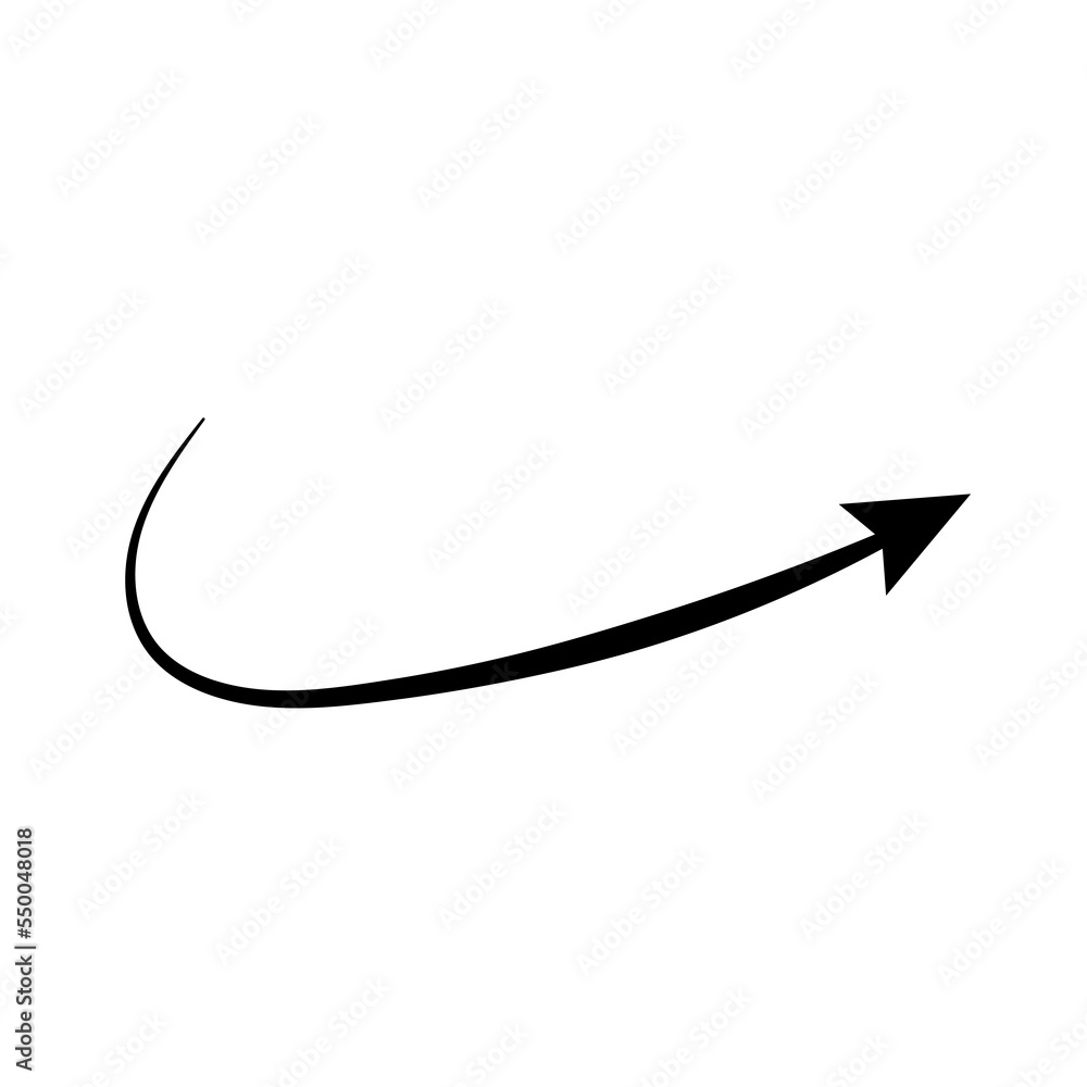 arrow circle up down black hand drawn icon illustration vector arrow circle up down black hand drawn icon illustration vector