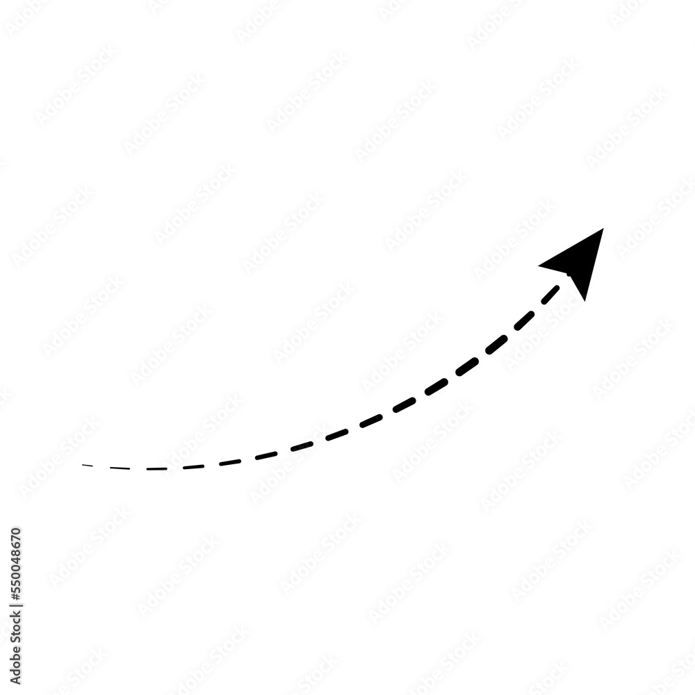 arrow circle up down black hand drawn icon illustration vector arrow circle up down black hand drawn icon illustration vector