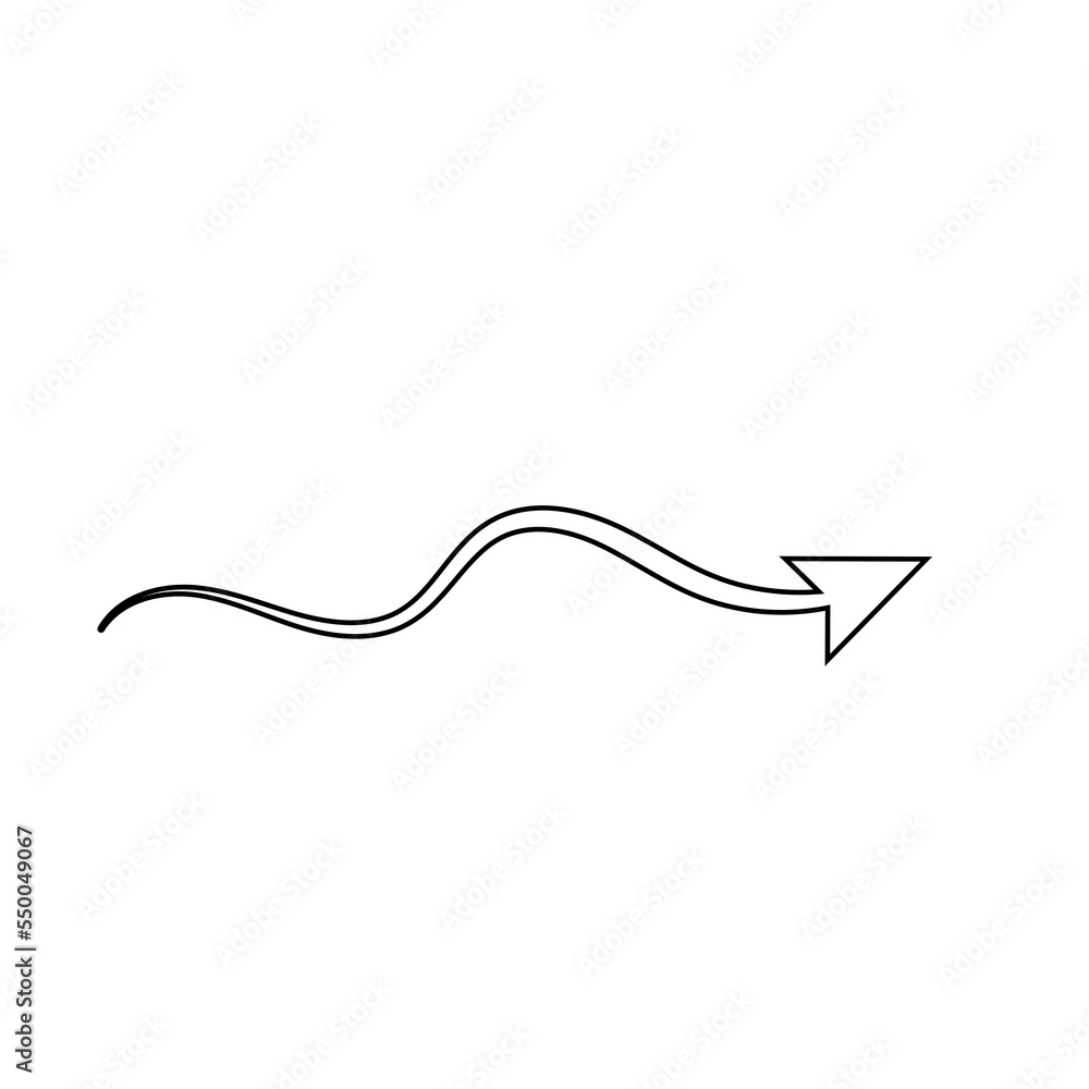 arrow circle up down black hand drawn icon illustration vector arrow circle up down black hand drawn icon illustration vector