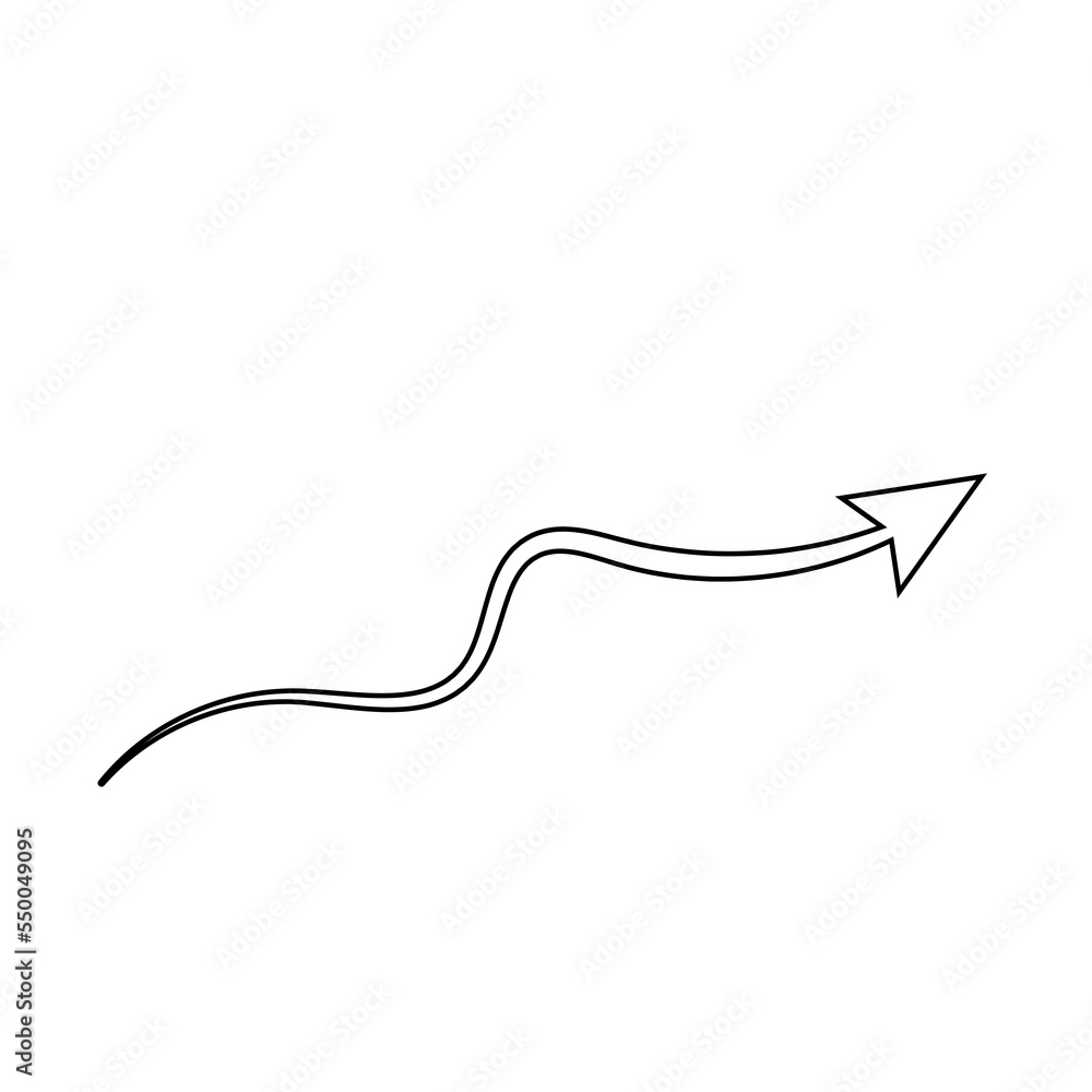 arrow circle up down black hand drawn icon illustration vector arrow circle up down black hand drawn icon illustration vector