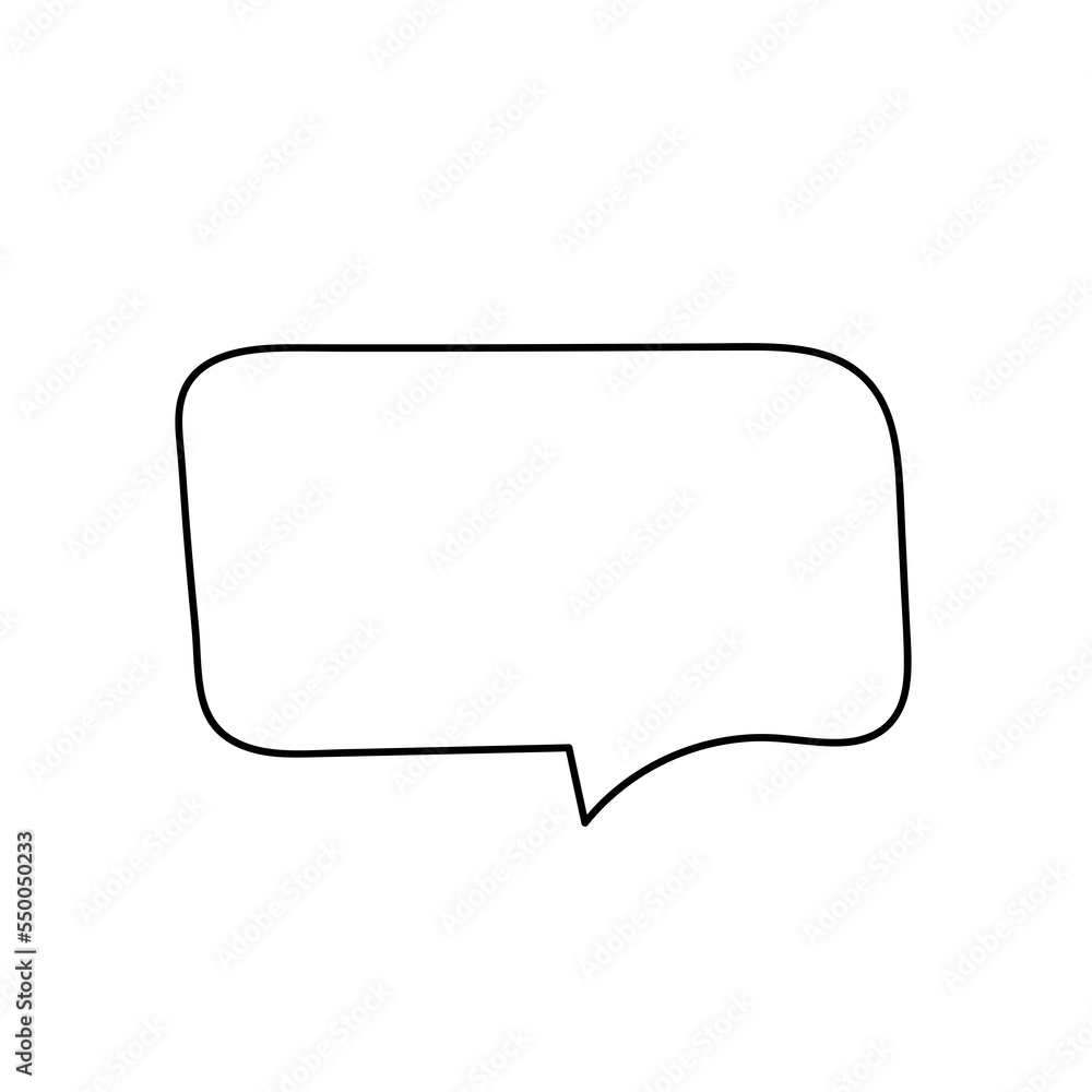 Retro empty comic bubbles and elements set with black halftone shadows on transparent background. Vector illustration, vintage design, pop art style. Retro empty comic bubbles and elements set with black halftone shadows on transparent background. Vector illustration, vintage design, pop art style.