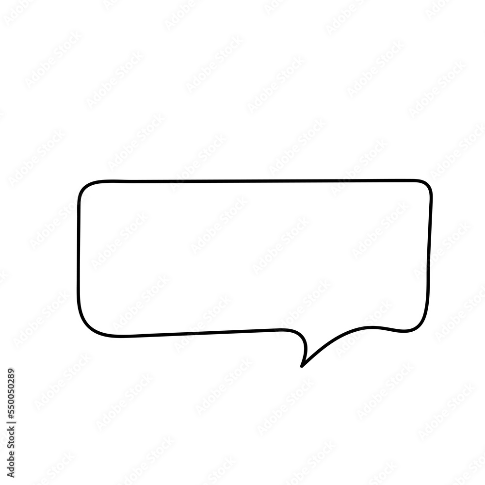 Retro empty comic bubbles and elements set with black halftone shadows on transparent background. Vector illustration, vintage design, pop art style. Retro empty comic bubbles and elements set with black halftone shadows on transparent background. Vector illustration, vintage design, pop art style.