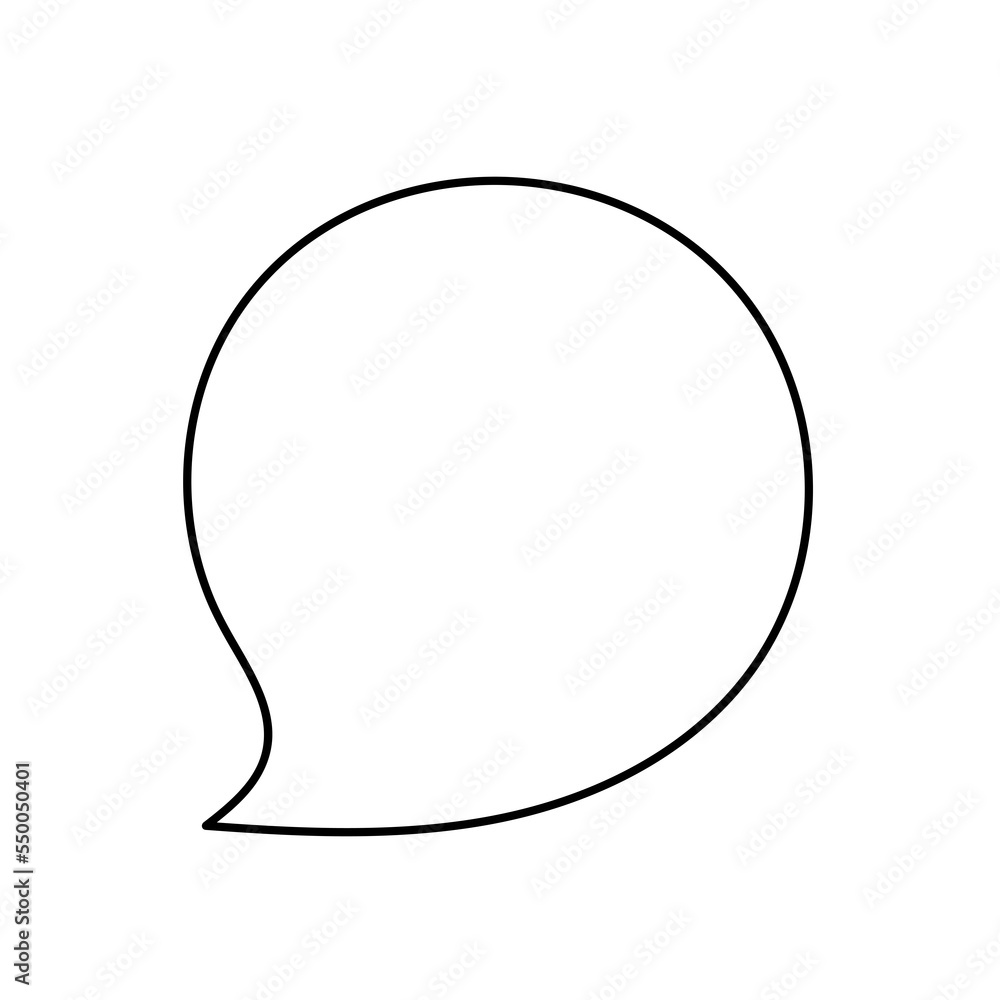 Retro empty comic bubbles and elements set with black halftone shadows on transparent background. Vector illustration, vintage design, pop art style. Retro empty comic bubbles and elements set with black halftone shadows on transparent background. Vector illustration, vintage design, pop art style.