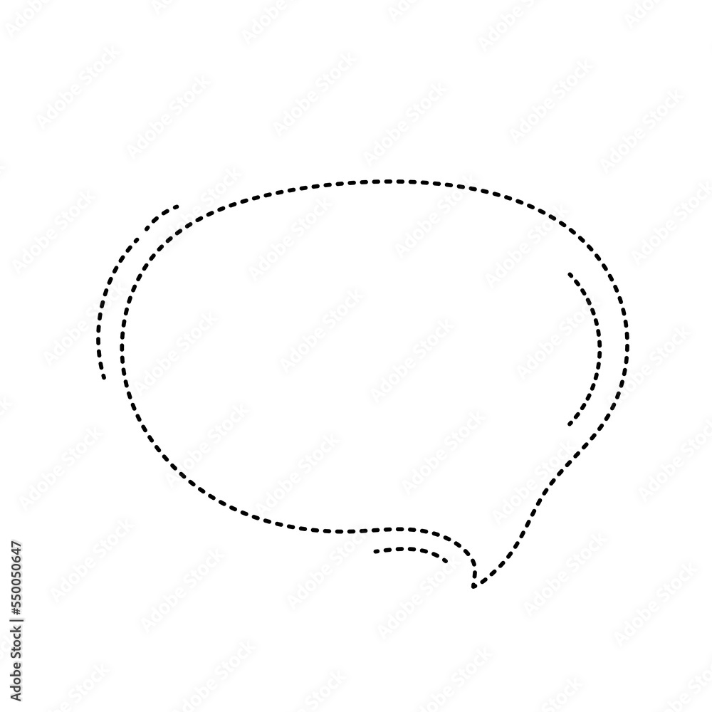Retro empty comic bubbles and elements set with black halftone shadows on transparent background. Vector illustration, vintage design, pop art style. Retro empty comic bubbles and elements set with black halftone shadows on transparent background. Vector illustration, vintage design, pop art style.