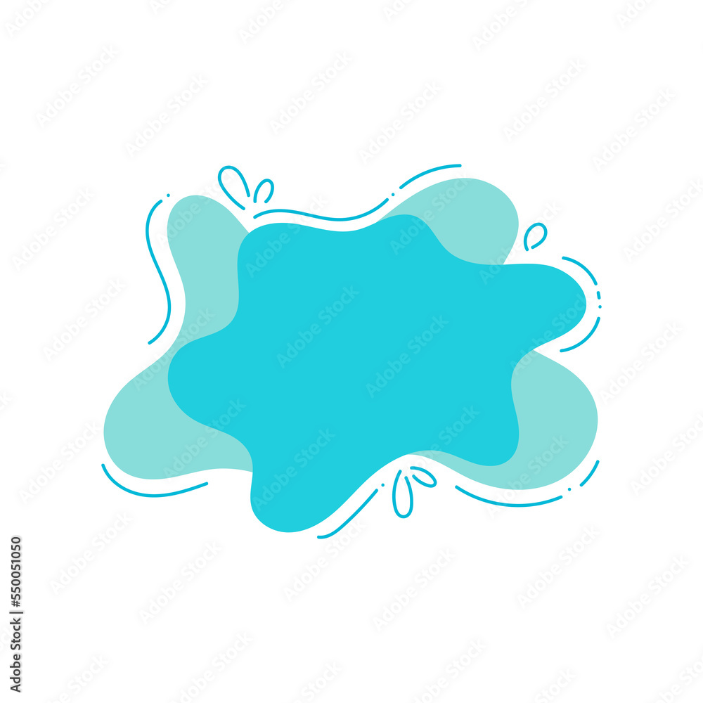 Fluid Shapes Templates, Logo Designs, Speech Bubbles, Text Bubbles, Halftones, Speech Bubbles Fluid Shapes Templates, Logo Designs, Speech Bubbles, Text Bubbles, Halftones, Speech Bubbles