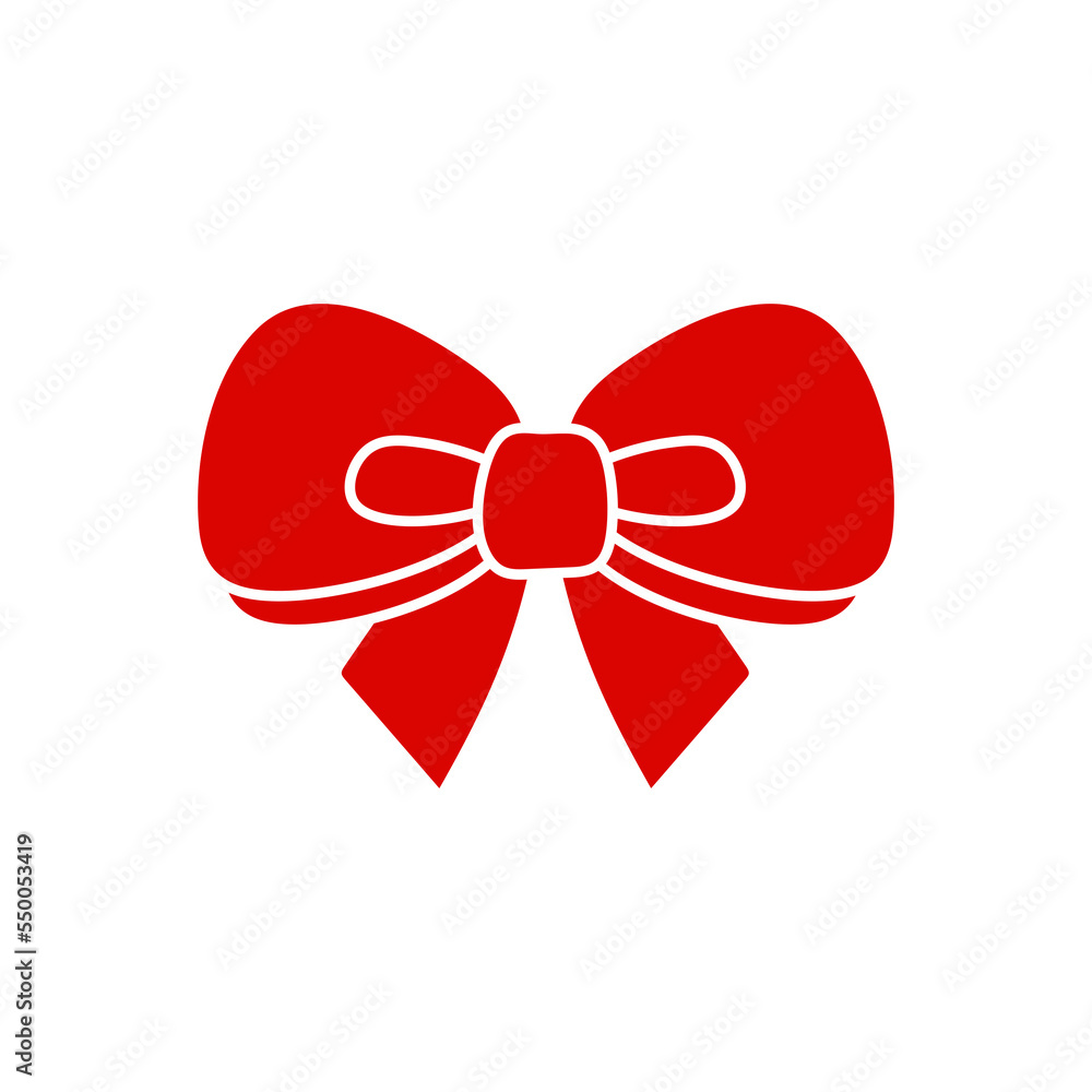ribbon, gift ribbon bow ribbon, gift ribbon bow