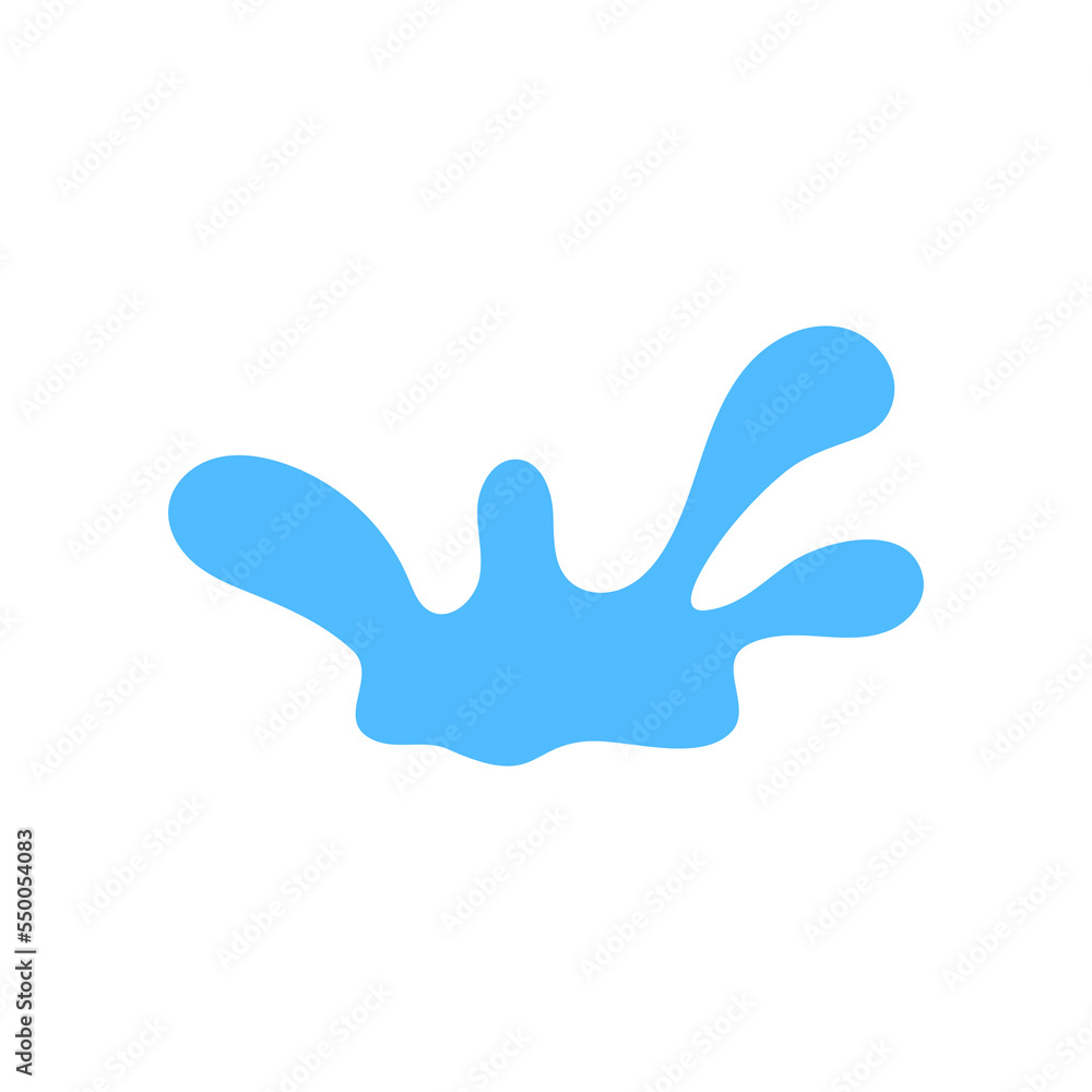 water flow, water drop, liquid, milk drip, pouring milk water flow, water drop, liquid, milk drip, pouring milk