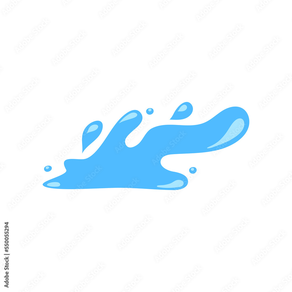 water flow, water drop, liquid, milk drip, pouring milk water flow, water drop, liquid, milk drip, pouring milk