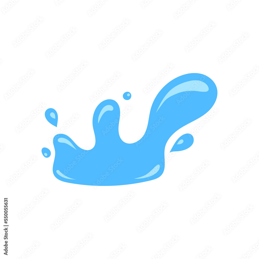 water flow, water drop, liquid, milk drip, pouring milk water flow, water drop, liquid, milk drip, pouring milk