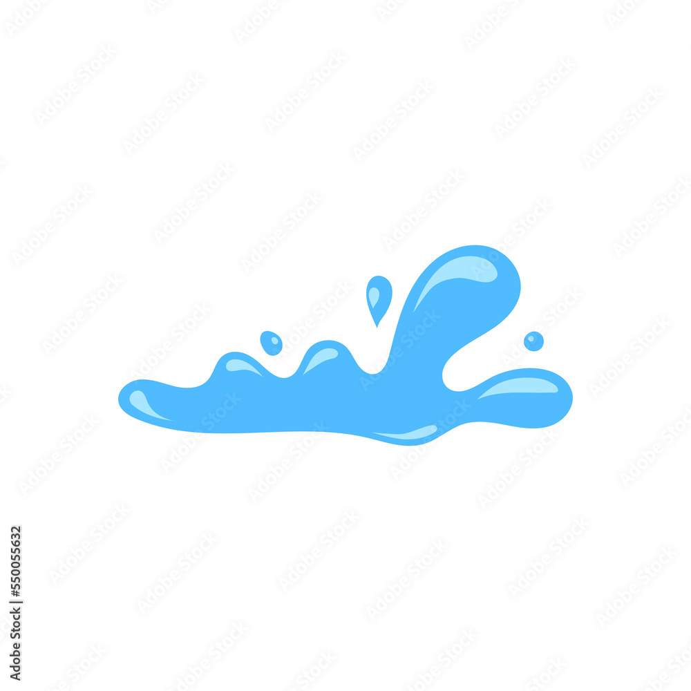 water flow, water drop, liquid, milk drip, pouring milk water flow, water drop, liquid, milk drip, pouring milk