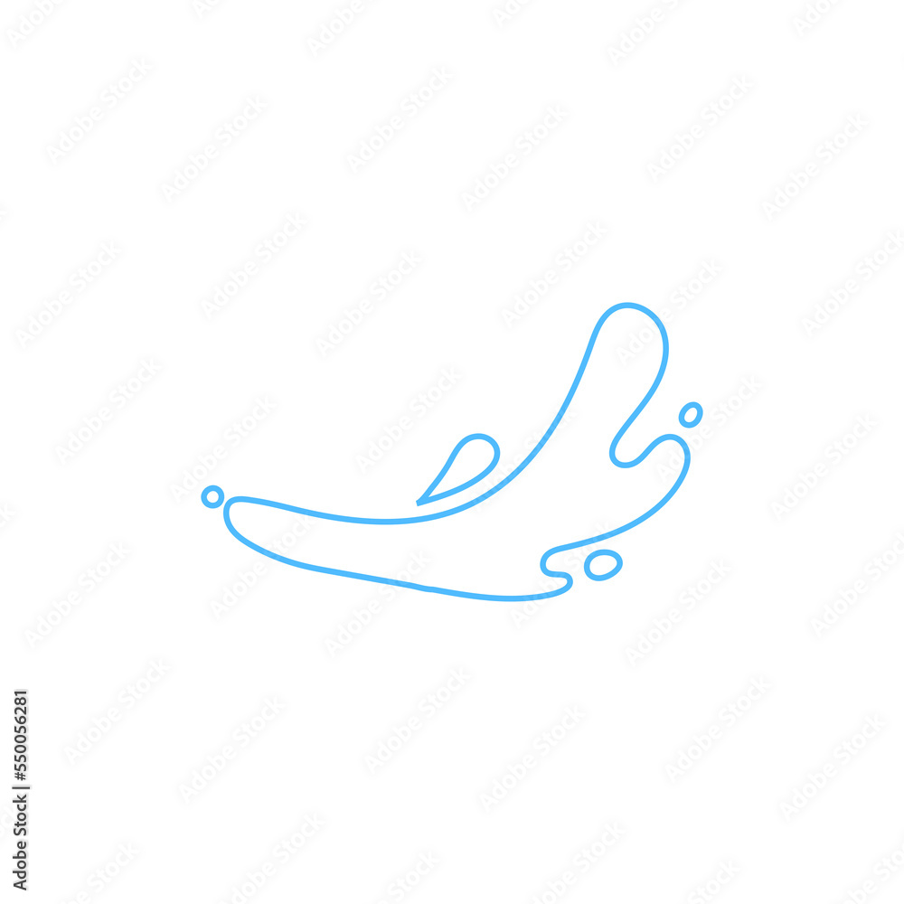 water flow, water drop, liquid, milk drip, pouring milk water flow, water drop, liquid, milk drip, pouring milk