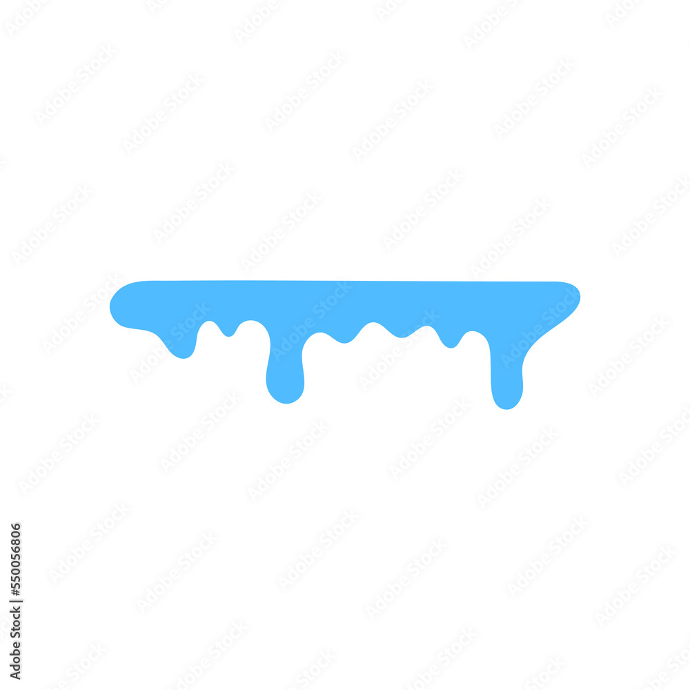 water flow, water drop, liquid, milk drip, pouring milk water flow, water drop, liquid, milk drip, pouring milk
