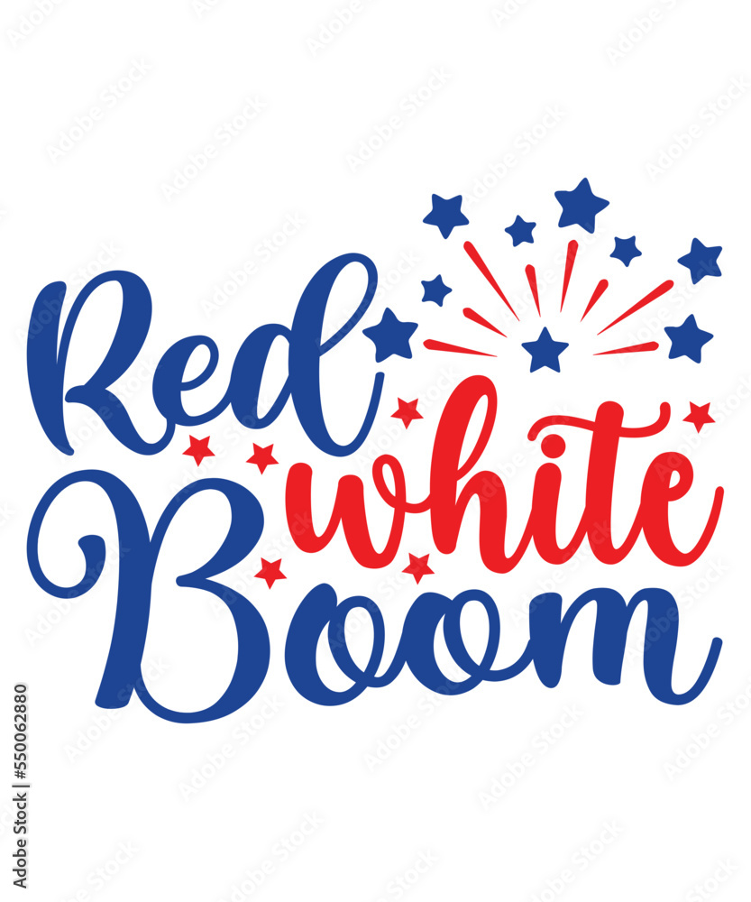 memorial day svg design memorial day svg design