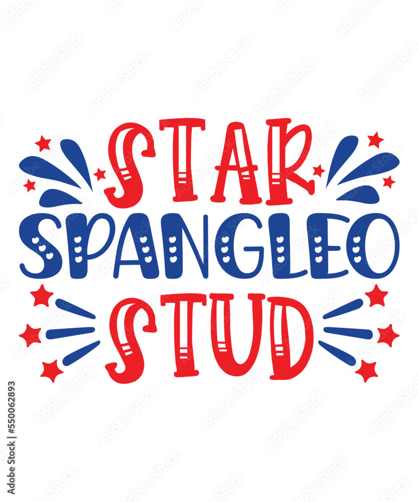 memorial day svg design memorial day svg design