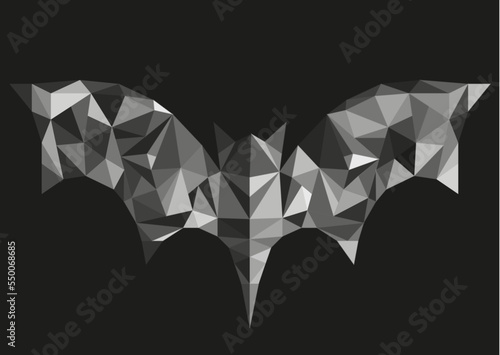 Fledermaus 