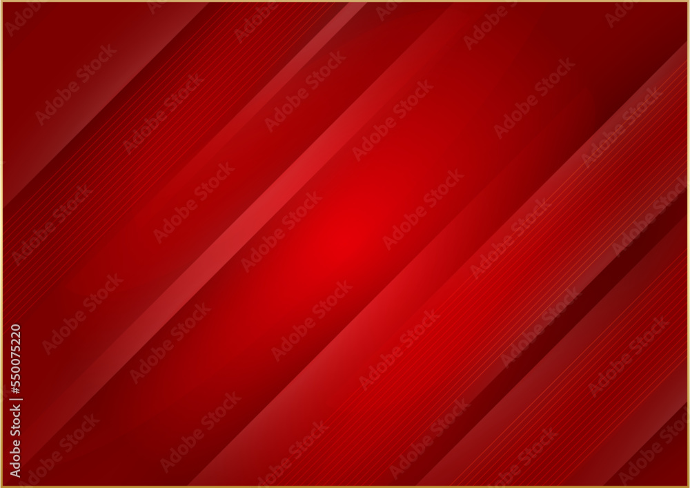 Abstract dark red background Abstract dark red background