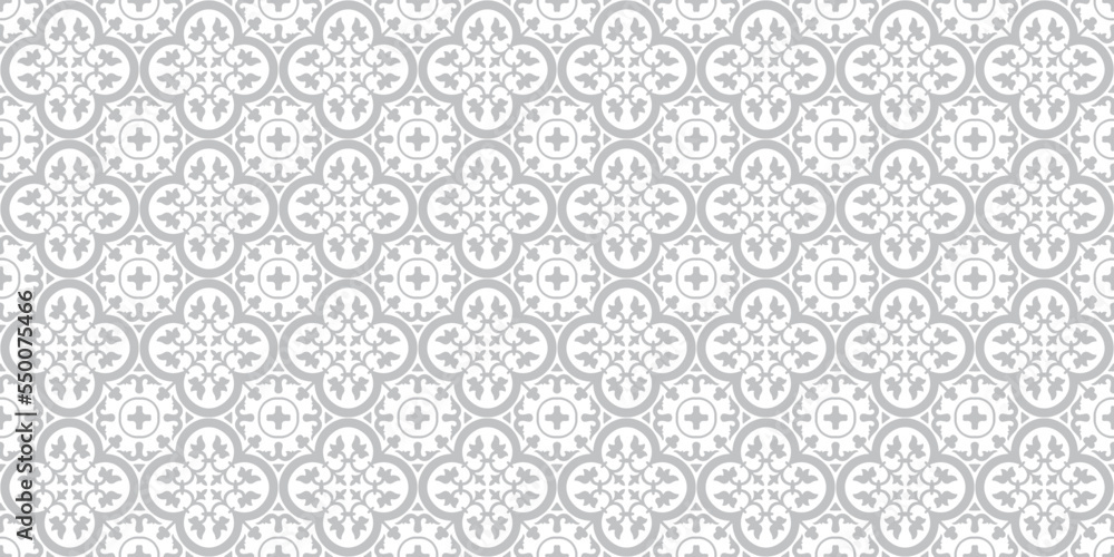 hand-made luxury Pattern and wallpaper 