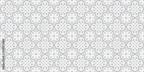 hand-made luxury Pattern and wallpaper 