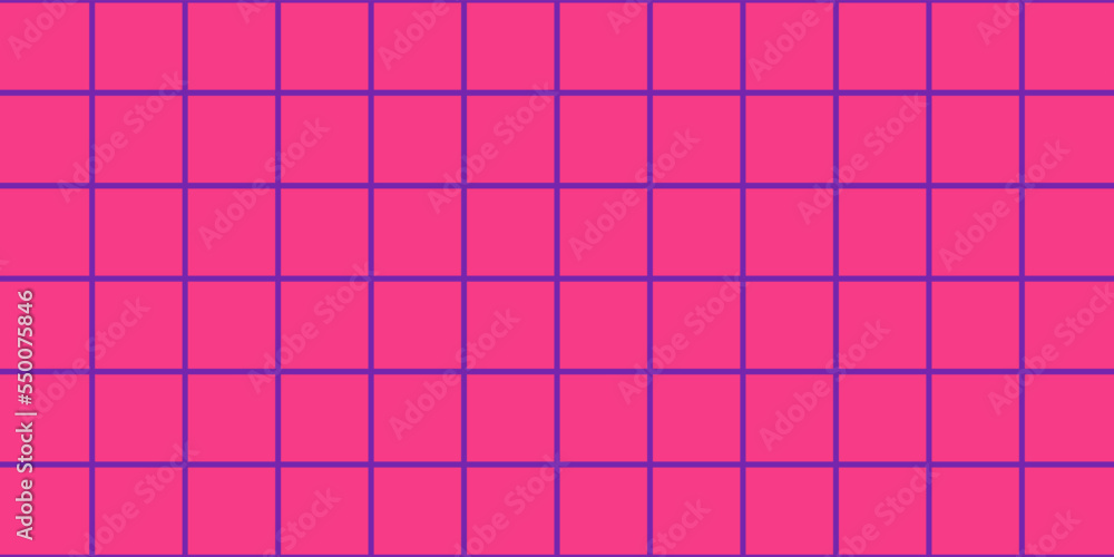 Vector set of Neon Groovy hippie 70s backgrounds. mesh, grid patterns. vector texture in trendy Y2k retro aesthetic. Vector set of Neon Groovy hippie 70s backgrounds. mesh, grid patterns. vector texture in trendy Y2k retro aesthetic.