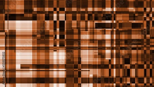 Background technology animation