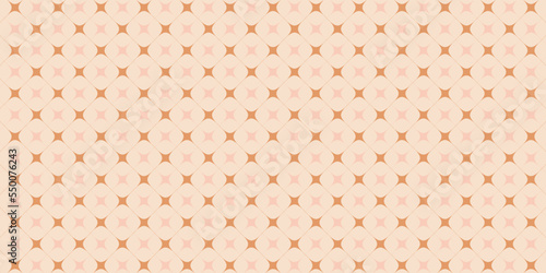 Vintage background. wallpaper inspired of 70's and 60's.	