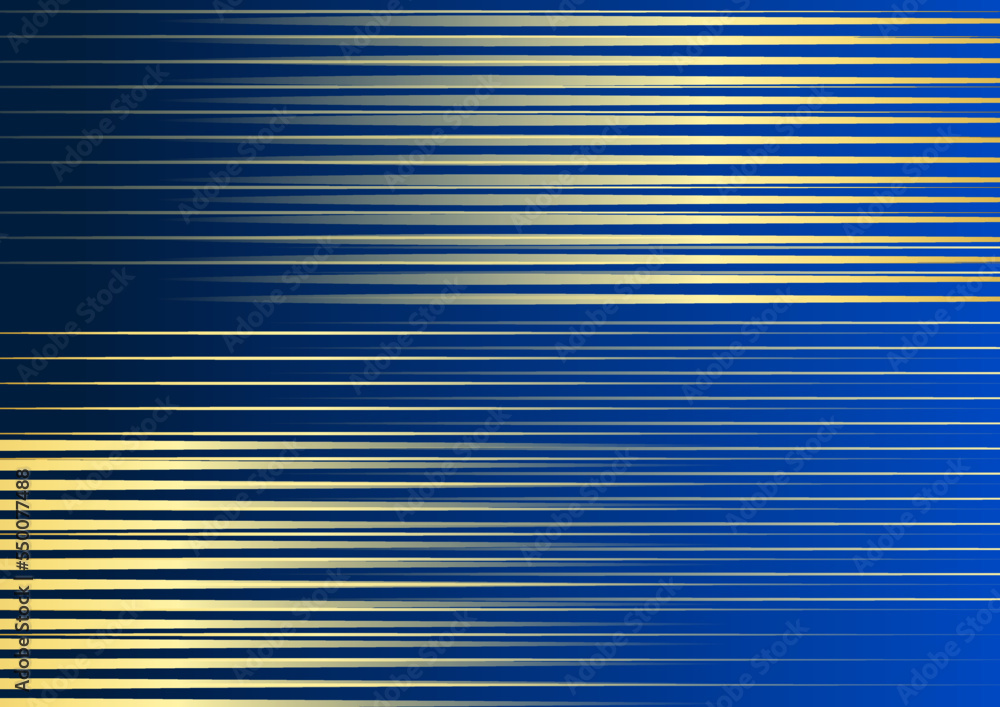 blue and gold background blue and gold background