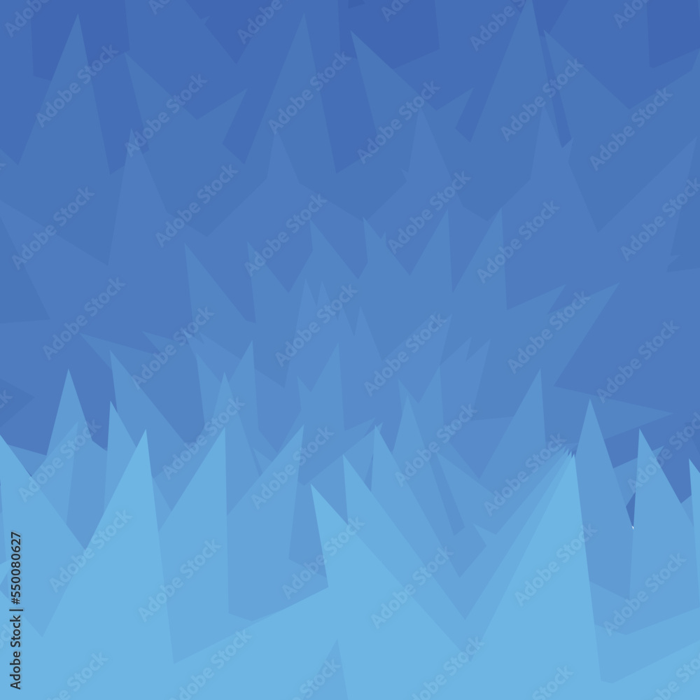 Vector pattern abstract blend triangle line illustrator blue sky background shade gradient patterns for wallpaper or gradient blue background abstract fabric pattern illustration. Vector pattern abstract blend triangle line illustrator blue sky background shade gradient patterns for wallpaper or gradient blue background abstract fabric pattern illustration.