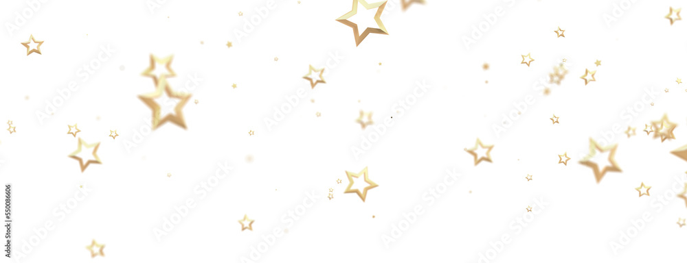stars stars