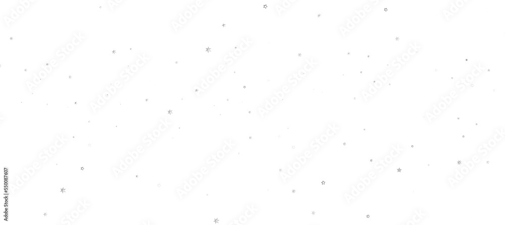 Glossy 3D Christmas star icon. Design element for holidays. Glossy 3D Christmas star icon. Design element for holidays.