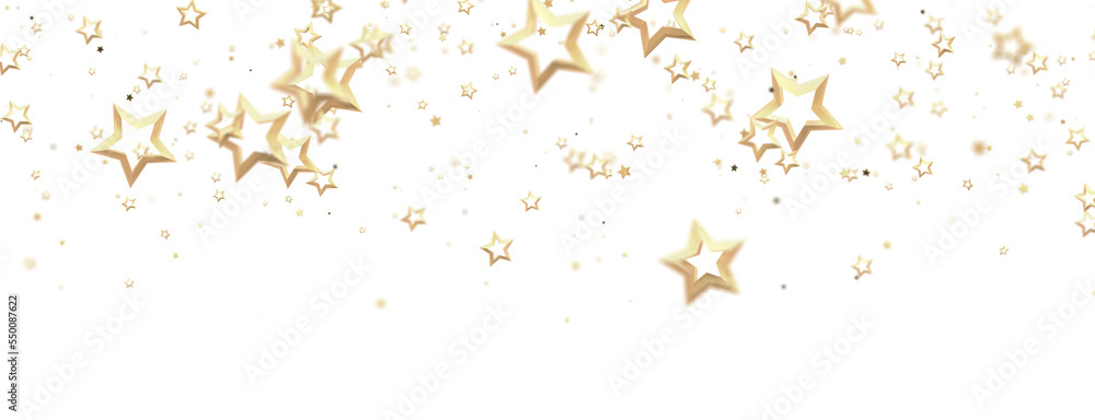 Glossy 3D Christmas star icon. Design element for holidays. Glossy 3D Christmas star icon. Design element for holidays.