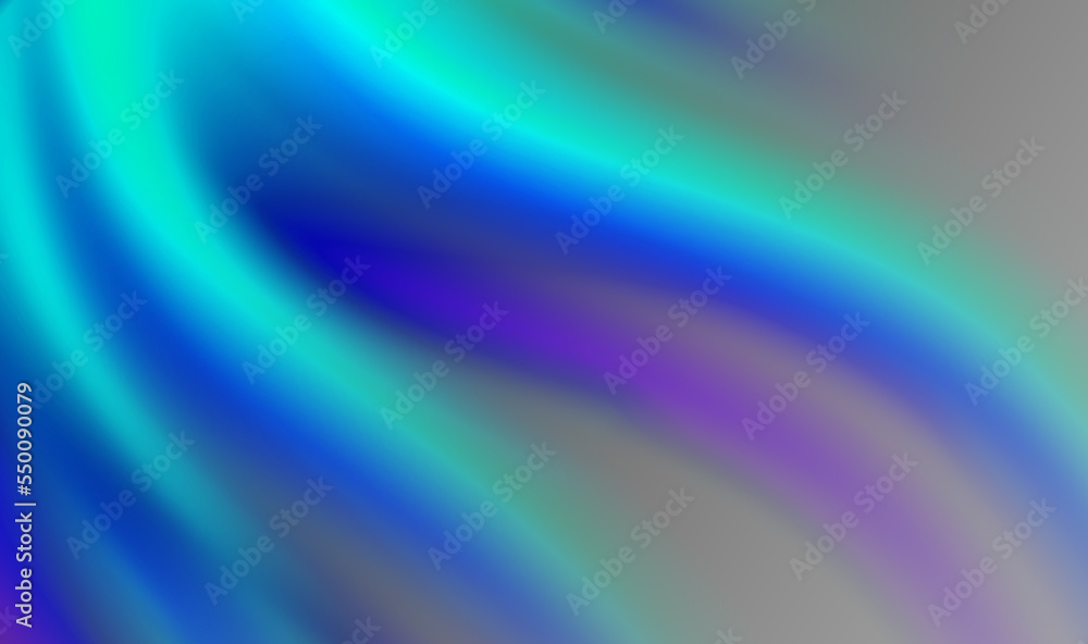 Hintergrund Hintergrund