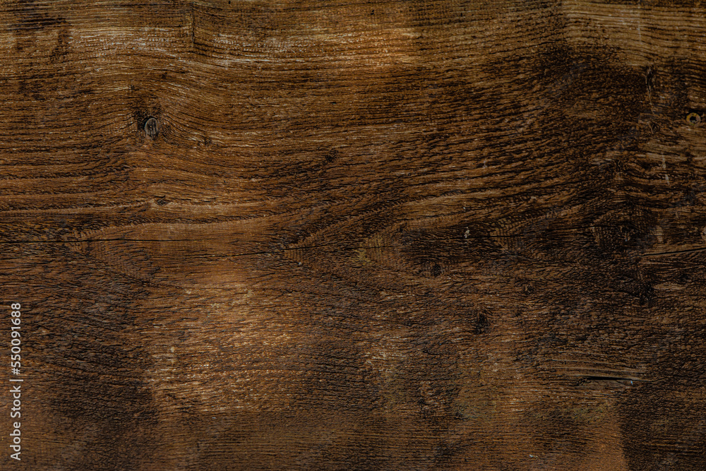Fototapeta premium old wood texture close up