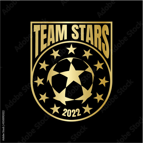 logo, football, soccer, fc, goals, лого, футбол, мяч