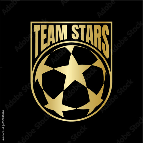 logo, football, soccer, fc, goals, лого, футбол, мяч