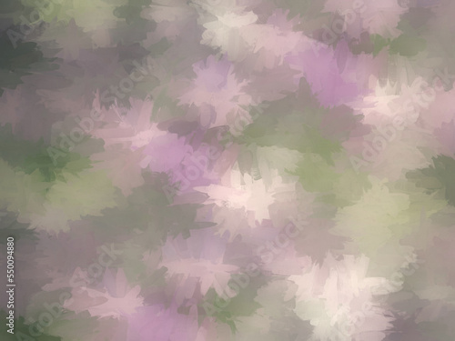 Soft Textured Background