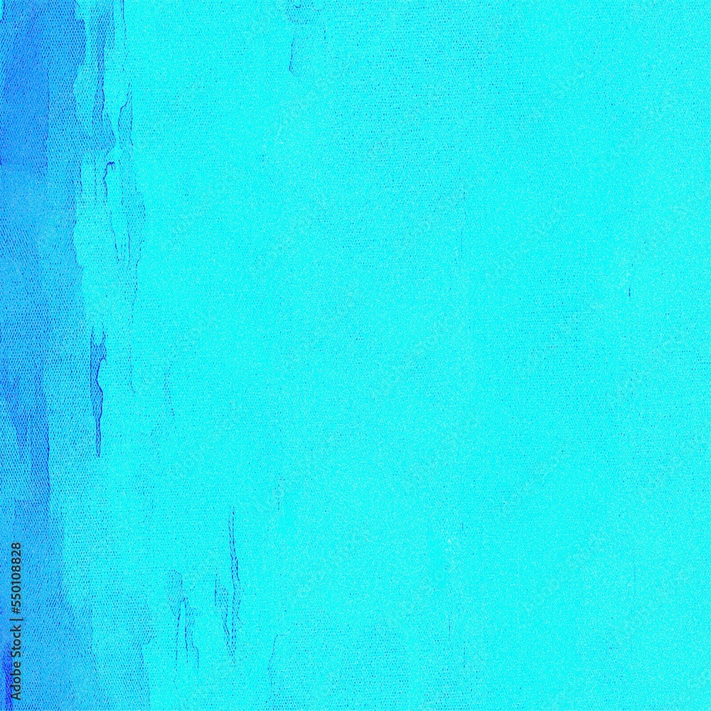 Squared background template suitable for social media, online ads, banner posters promos, etc. Squared background template suitable for social media, online ads, banner posters promos, etc.