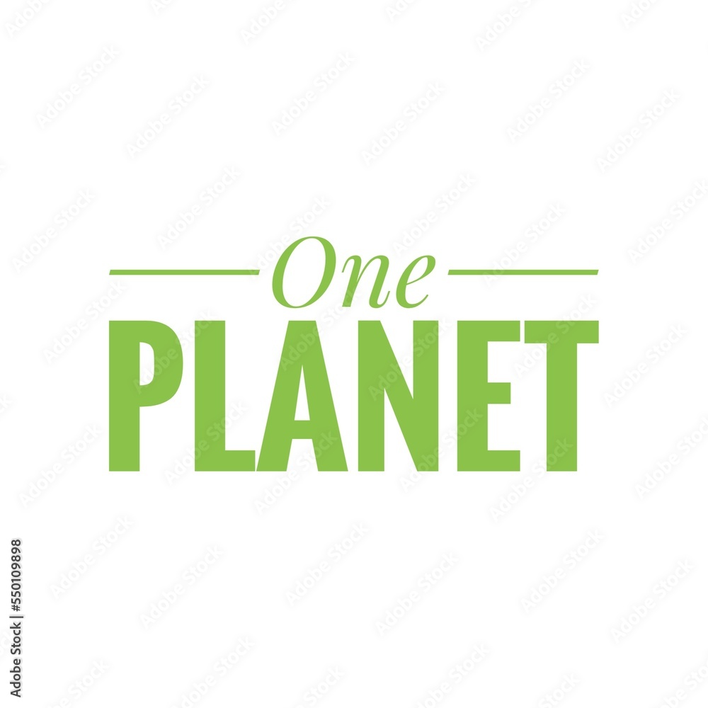 Motivational Quote Sign Lettering