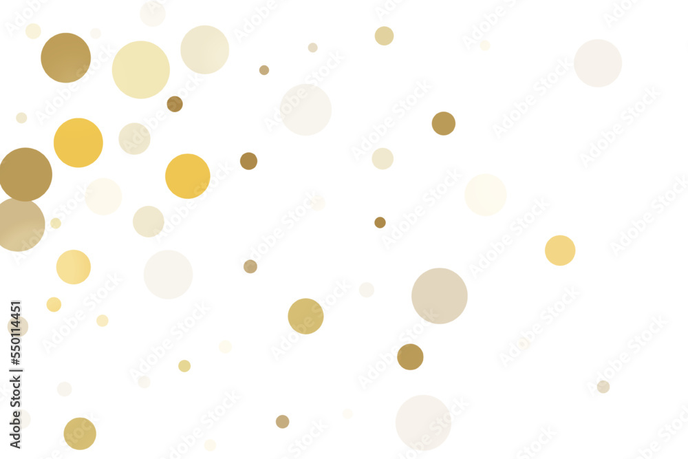 Gold glitter confetti, great design for any purpose. Party decor. Gold glitter confetti, great design for any purpose. Party decor.