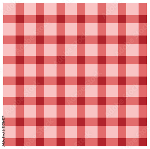 Plaid seamless pattern. Scottish Pattern background vector. Plaid tablecloth and blanket