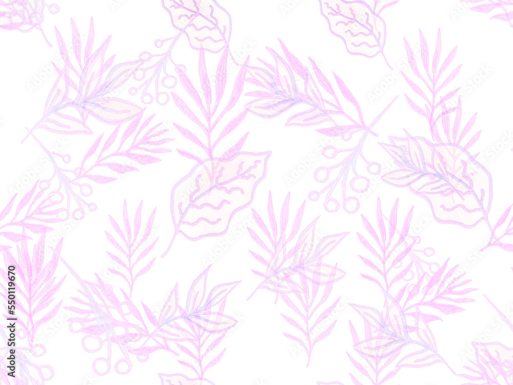 Seamless Pattern Botanical. Tropic Plant Design. Mint Tropical Leaves Seamless. Tropical Leaves Pattern. White Decoration Miami. Olive Tree Tropical Painting. Seamless Pattern Botanical. Tropic Plant Design. Mint Tropical Leaves Seamless. Tropical Leaves Pattern. White Decoration Miami. Olive Tree Tropical Painting.