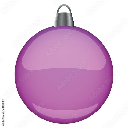 BOLAS DE NATAL, ENFEITE DE NATAL, ENFEITE DE ARVORE DE NATAL, BOLA NATAL, NATAL BOLINHAS, BOLINHAS DE NATAL, ARVORE DE NATAL