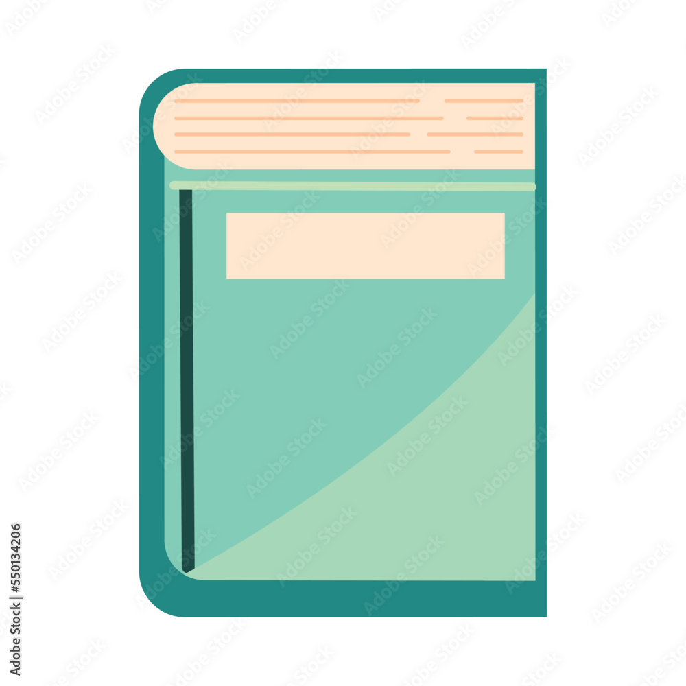 school book icon school book icon