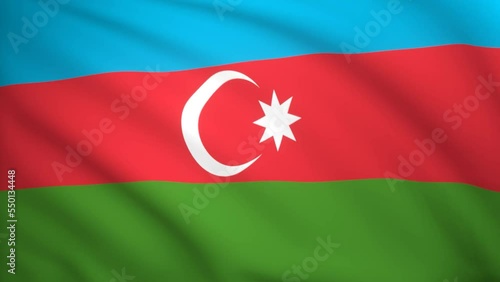 República de Azerbaiyán