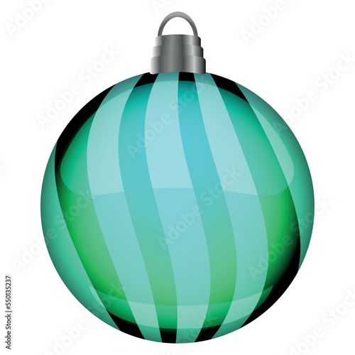 BOLAS DE NATAL, ENFEITE DE NATAL, ENFEITE DE ARVORE DE NATAL, BOLA NATAL, NATAL BOLINHAS, BOLINHAS DE NATAL, ARVORE DE NATAL